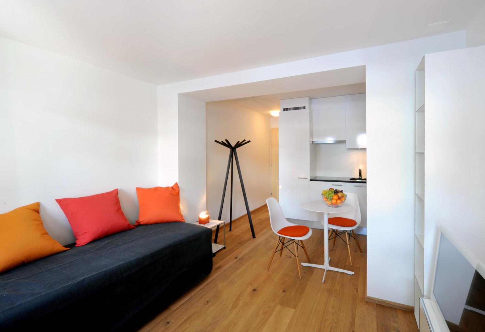 Hotel Sternen Lenk Zewnętrze zdjęcie